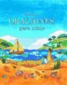Helen Cann, Rebecca Winters - Libro de oraciones para niños