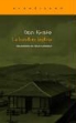 Imre Kertész - La bandera inglesa