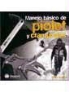 Antonio Guerra Gabás - Manejo básico de Piolet y Crampones