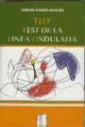 Juan Carlos Ramos Gascón - TLO. Test de la línea ondulada