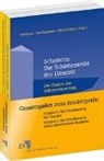 Hans H. Hinterhuber, Harald Pechlaner, Brigitte Stechhammer - Scheitern: Die Schattenseite des Daseins / Scheitern: Die Schattenseite unternehmerischen Handelns. 2 Bände