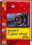 Christoph Prevezanos - Sony Cyber-shot