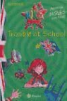 Knister - Kika Superwitch. Trouble at school