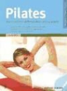 Antje Korte - Pilates