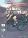 Francesco Conconi, Robert J. Gregor - Ciclismo en carretera