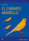 Rafael Cuevas Martínez - El canario amarillo