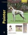 Richard G. Beauchamp - Pointer