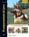 Charlotte Schwartz - Comportamiento del perro
