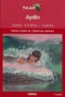 Jordi Sierra I Fabra - Aydin