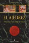 Joseph Brunet y Bellet - El ajedrez : investigaciones sobre su origen