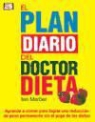 Ian Marber - El plan diario del doctor dieta