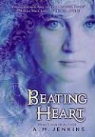 A. M. Jenkins, A.M. Jenkins - Beating Heart