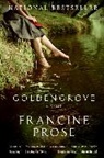 Francine Prose, Prose Francine - Goldengrove