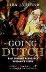 Lisa Jardine - Going Dutch