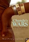 Allan Stratton - Chanda's Wars