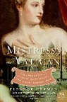 Eleanor Herman - Mistress of the Vatican