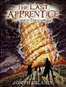 Joseph Delaney, Patrick Arrasmith, Joseph Delaney - The Last Apprentice: Clash of the Demons (Book 6)