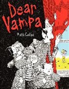 Ross Collins, Ross Collins - Dear Vampa
