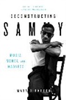 Matt Birkbeck - Deconstructing Sammy