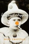 Oran Canfield - Long Past Stopping
