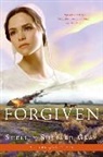 Shelley Shepard Gray, Gray Shelley Shepard - Forgiven (Sisters of the Heart, Book 3)