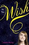 Jackson Pearce - As You Wish