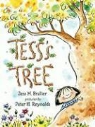 Jess M. Brallier, Jess M./ Reynolds Brallier, Jess M. Brallier, Peter H. Reynolds - Tess's Tree