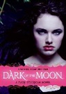 Rachel Hawthorne, Hawthorne Rachel - Dark of the Moon