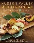Laura Pensiero - Hudson Valley Mediterranean