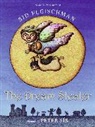 Sid Fleischman, Sid/ Sis Fleischman, Sid Fleischman, Peter Sis - The Dream Stealer