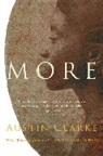 Austin Clarke - More