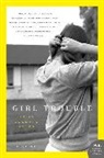 Holly Goddard Jones, Jones Holly Goddard - Girl Trouble