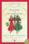 Maud Hart Lovelace, Vera Neville - Heaven to Betsy/Betsy in Spite of Herself
