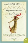 Maud Hart Lovelace, Vera Neville - Betsy and the Great World/Betsy's Wedding