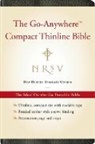 Harper Bibles, Not Available (NA), Zondervan, Harper Bibles - Holy Bible