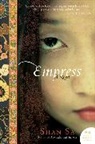 Shan Sa - Empress