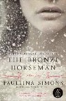 Paulina Simons, Paullina Simons - The Bronze Horseman