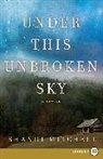 Shandi Mitchell - Under This Unbroken Sky