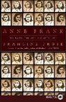 Francine Prose, Francine (Translators) Prose - Anne Frank