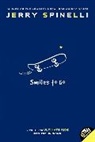 Jerry Spinelli, Spinelli Jerry - Smiles to Go