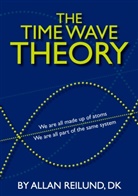 Allan Reilund, Books On Demand, Book on Demand, Books on Demand - The time wave theory