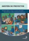 Lorena Casal Otero - Gestión de proyectos : elementos básicos a tener en cuenta como punto de partida para realizar eficazmente su proyecto
