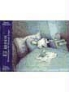 Norman Junge, Christian Morgenstern - El moco