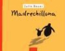 Jutta Bauer - Madrechillona