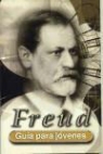 Ruth Berry - Freud