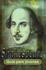 Roni Jay - Shakespeare