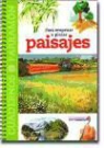 Paisajes