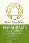 Ginger Lapid-Bogda - Eneagrama y éxito personal : aprenda a utilizar el eneagrama en su trabajo