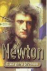 Jane Jokeman - Newton : guía para jóvenes