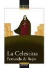 Fernando De Rojas, Puño - La Celestina